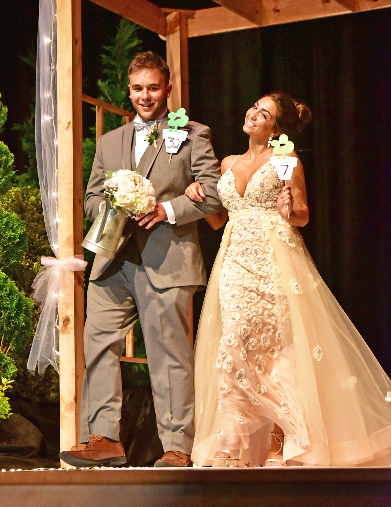 050419_gal_buenaprom 57